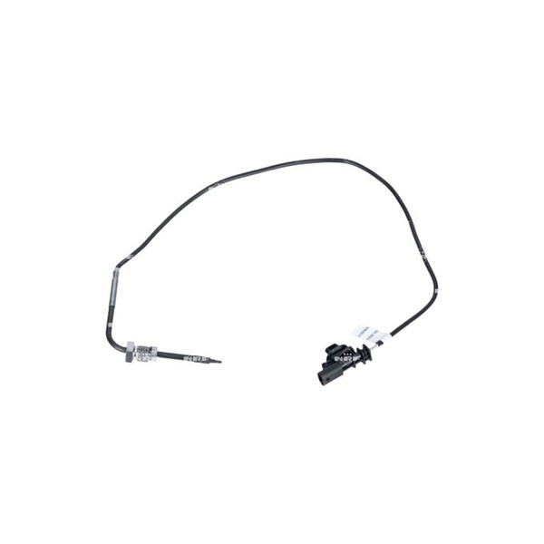 Sensor, avgastemperatur Nrf 707328 NRF