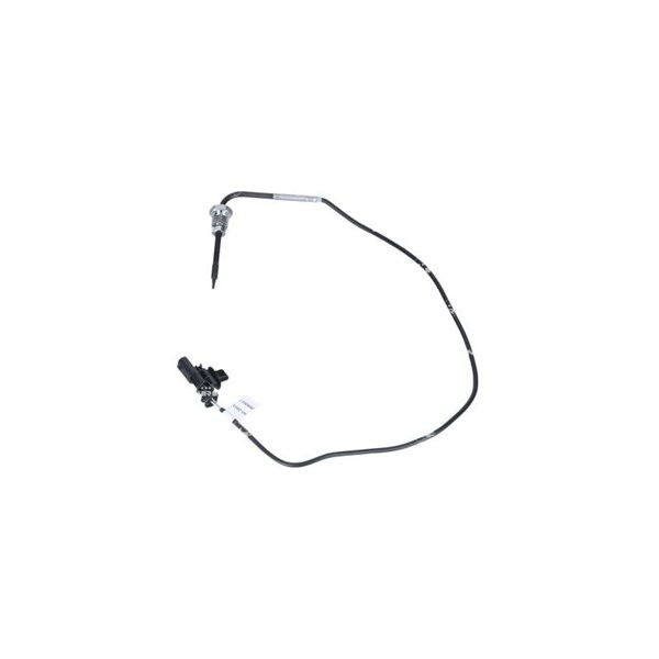 Sensor, avgastemperatur Nrf 707328 NRF
