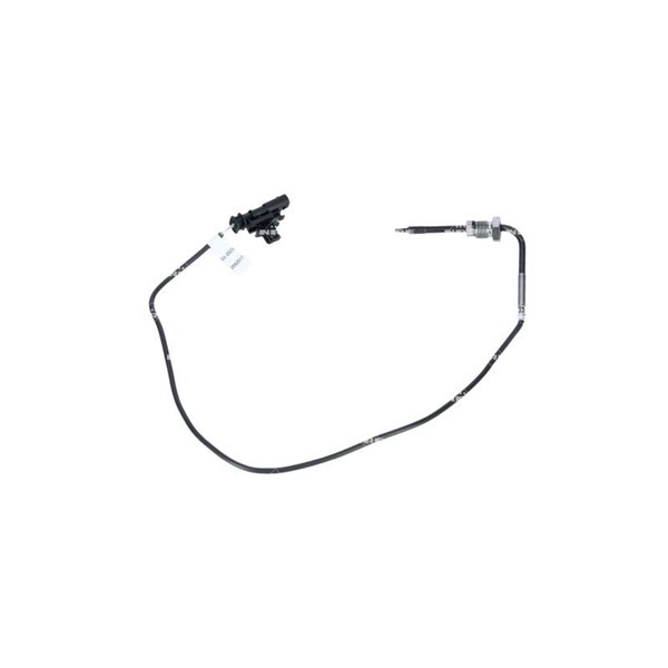 Sensor, avgastemperatur Nrf 707328 NRF