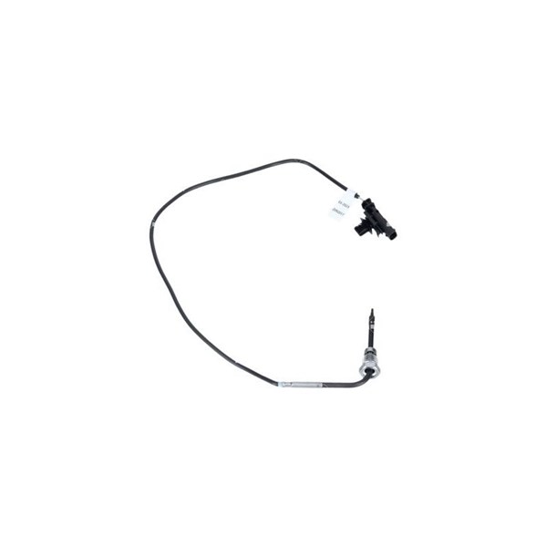 Sensor, avgastemperatur Nrf 707328 NRF