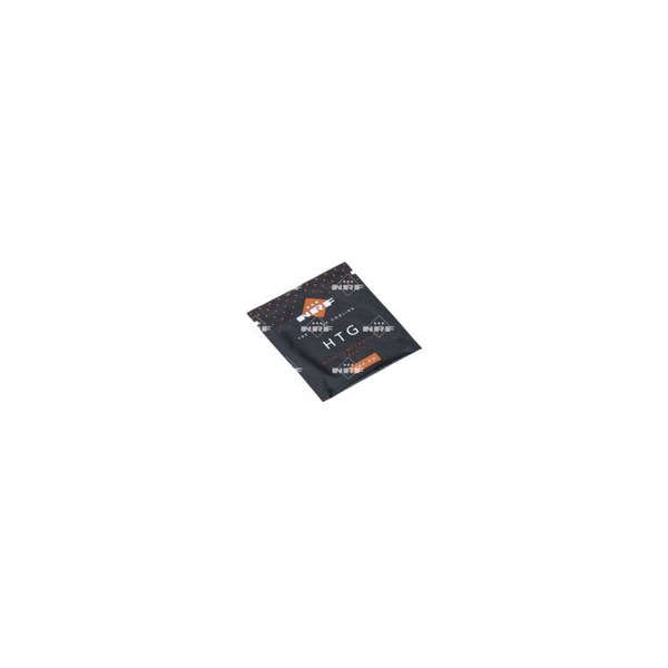 Sensor, avgastemperatur Nrf 707328 NRF