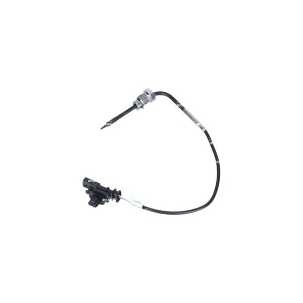 Sensor, avgastemperatur Nrf 707329 NRF Sensor, avgastemperatur Nrf 707329 NRF