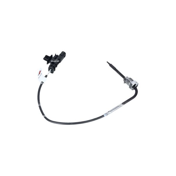 Sensor, avgastemperatur Nrf 707329 NRF Sensor, avgastemperatur Nrf 707329 NRF