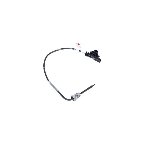 Sensor, avgastemperatur Nrf 707329 NRF Sensor, avgastemperatur Nrf 707329 NRF