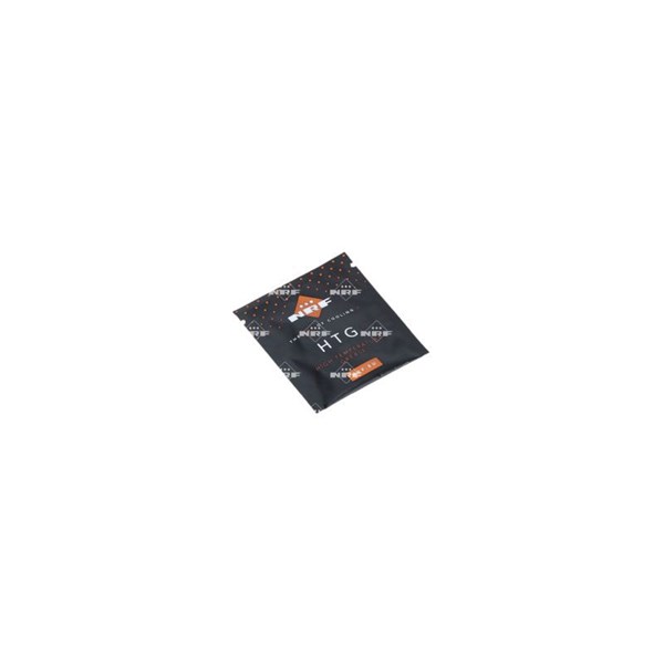 Sensor, avgastemperatur Nrf 707329 NRF Sensor, avgastemperatur Nrf 707329 NRF