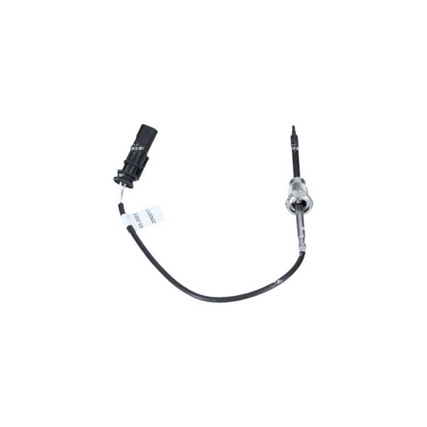 Sensor, avgastemperatur, Upptill Nrf 707330 NRF Sensor, avgastemperatur, Upptill Nrf 707330 NRF