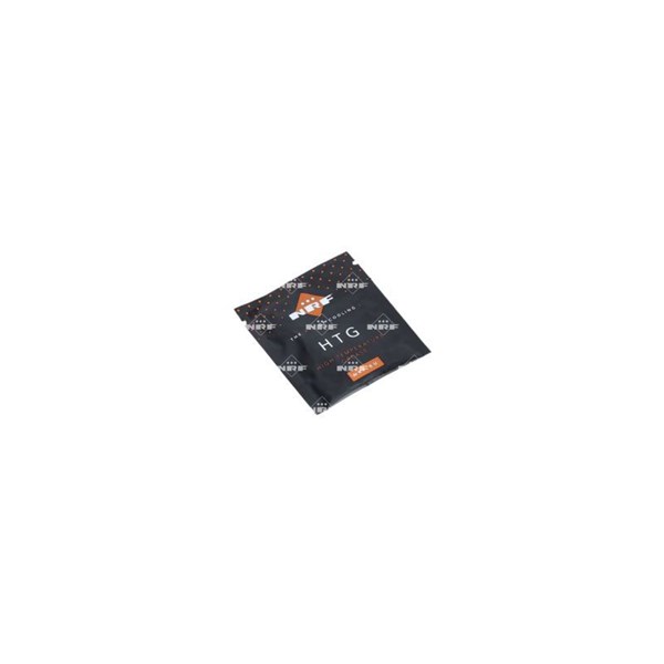 Sensor, avgastemperatur, Upptill Nrf 707330 NRF Sensor, avgastemperatur, Upptill Nrf 707330 NRF