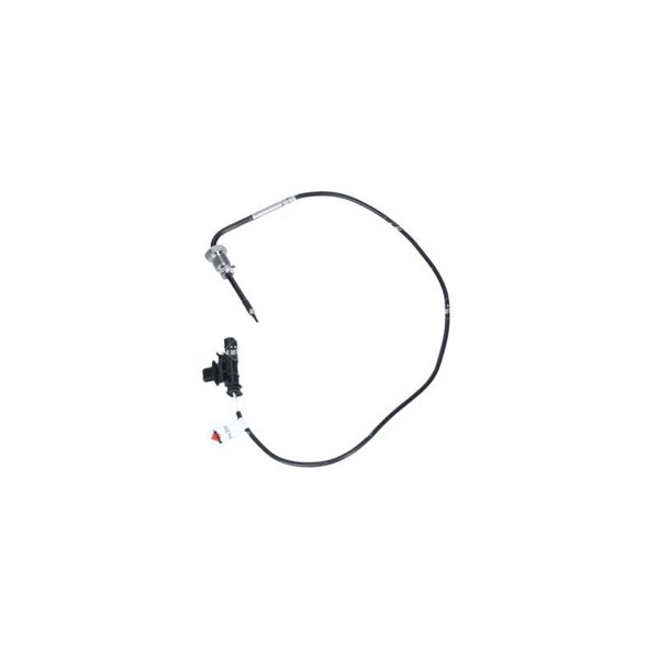 Sensor, avgastemperatur, Upptill Nrf 707331 NRF Sensor, avgastemperatur, Upptill Nrf 707331 NRF