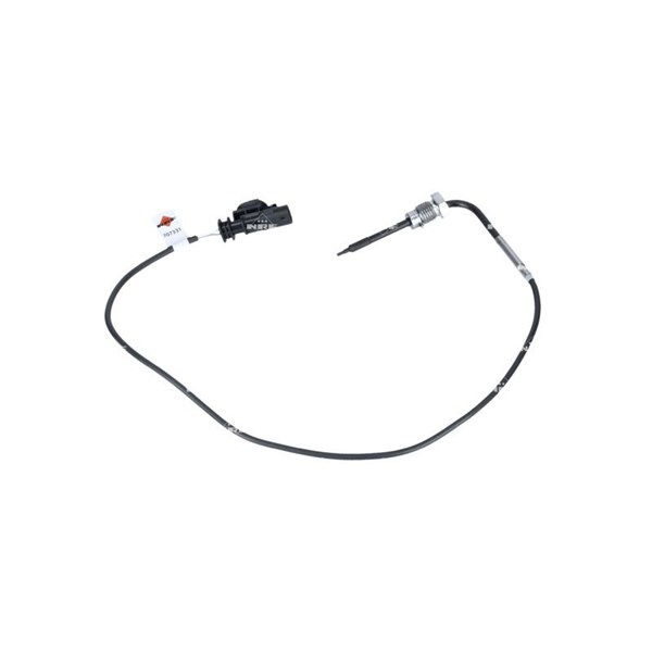 Sensor, avgastemperatur, Upptill Nrf 707331 NRF Sensor, avgastemperatur, Upptill Nrf 707331 NRF