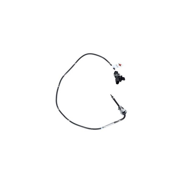 Sensor, avgastemperatur, Upptill Nrf 707331 NRF Sensor, avgastemperatur, Upptill Nrf 707331 NRF