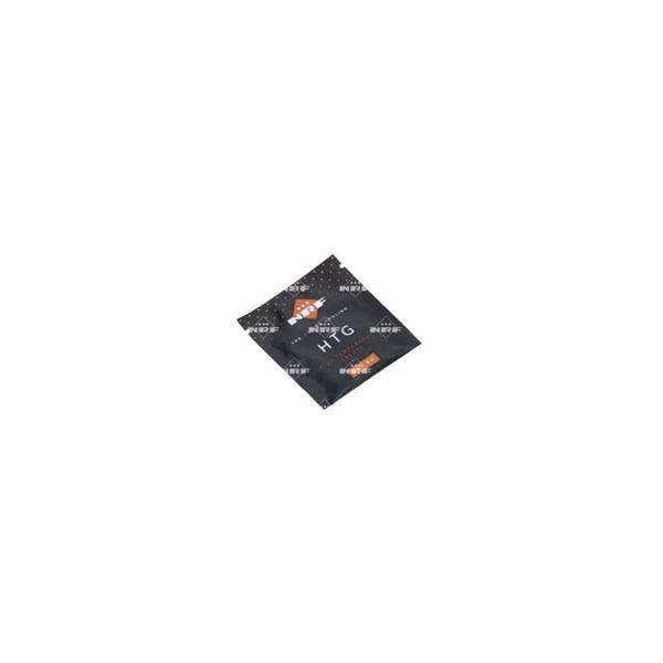 Sensor, avgastemperatur, Upptill Nrf 707331 NRF Sensor, avgastemperatur, Upptill Nrf 707331 NRF