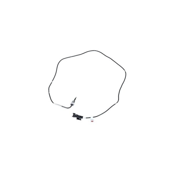 Sensor, avgastemperatur Nrf 707333 NRF Sensor, avgastemperatur Nrf 707333 NRF