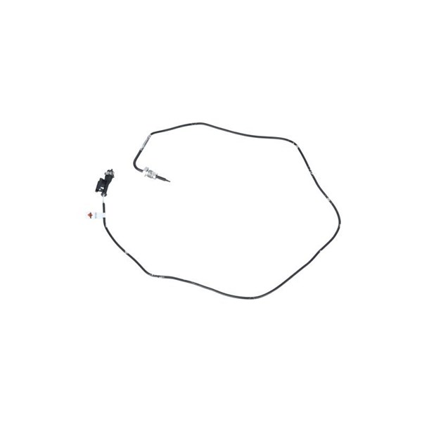 Sensor, avgastemperatur Nrf 707333 NRF Sensor, avgastemperatur Nrf 707333 NRF