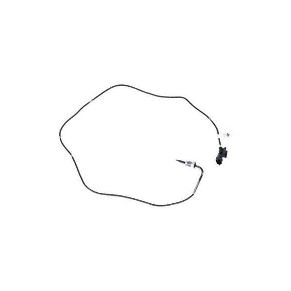 Sensor, avgastemperatur Nrf 707333 NRF Sensor, avgastemperatur Nrf 707333 NRF