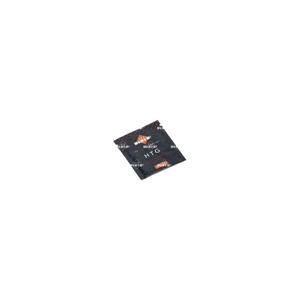 Sensor, avgastemperatur Nrf 707333 NRF Sensor, avgastemperatur Nrf 707333 NRF