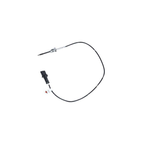 Sensor, avgastemperatur, Fram, Nedre Nrf 707334 NRF Sensor, avgastemperatur, Fram, Nedre Nrf 707334 NRF