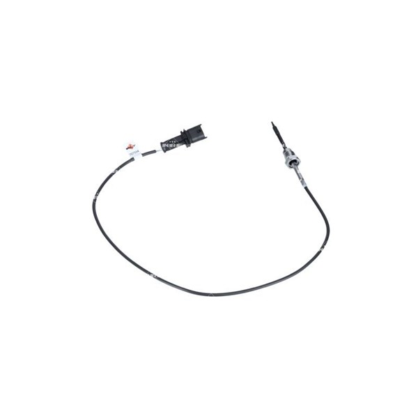 Sensor, avgastemperatur, Fram, Nedre Nrf 707334 NRF Sensor, avgastemperatur, Fram, Nedre Nrf 707334 NRF