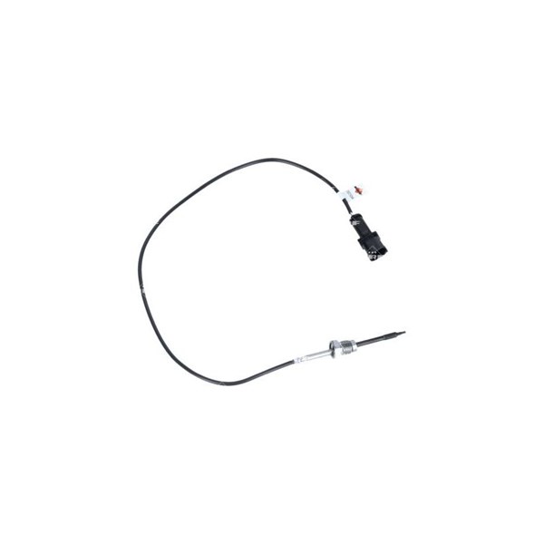 Sensor, avgastemperatur, Fram, Nedre Nrf 707334 NRF Sensor, avgastemperatur, Fram, Nedre Nrf 707334 NRF