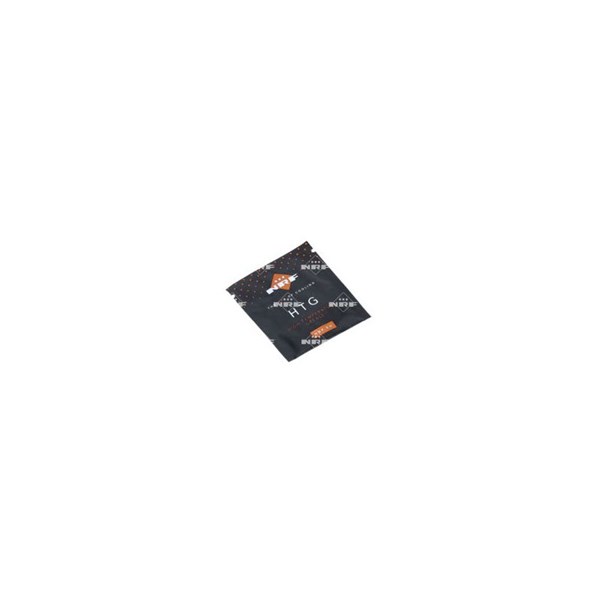 Sensor, avgastemperatur, Fram, Nedre Nrf 707334 NRF Sensor, avgastemperatur, Fram, Nedre Nrf 707334 NRF