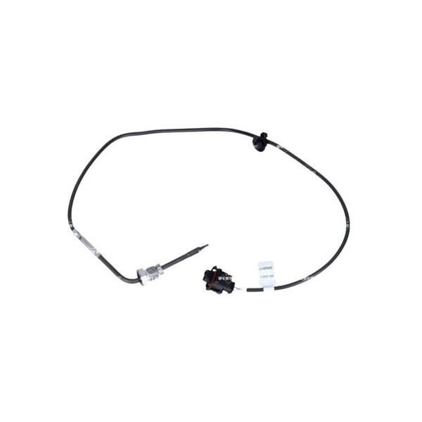 Sensor, avgastemperatur Nrf 707335 NRF