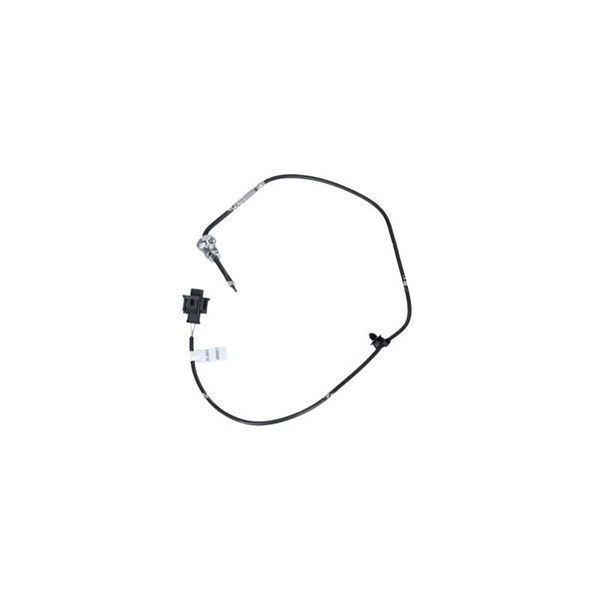 Sensor, avgastemperatur Nrf 707335 NRF Sensor, avgastemperatur Nrf 707335 NRF