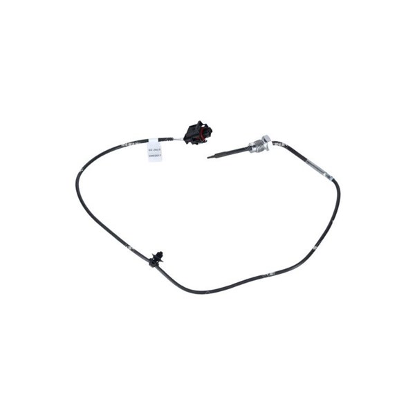 Sensor, avgastemperatur Nrf 707335 NRF Sensor, avgastemperatur Nrf 707335 NRF