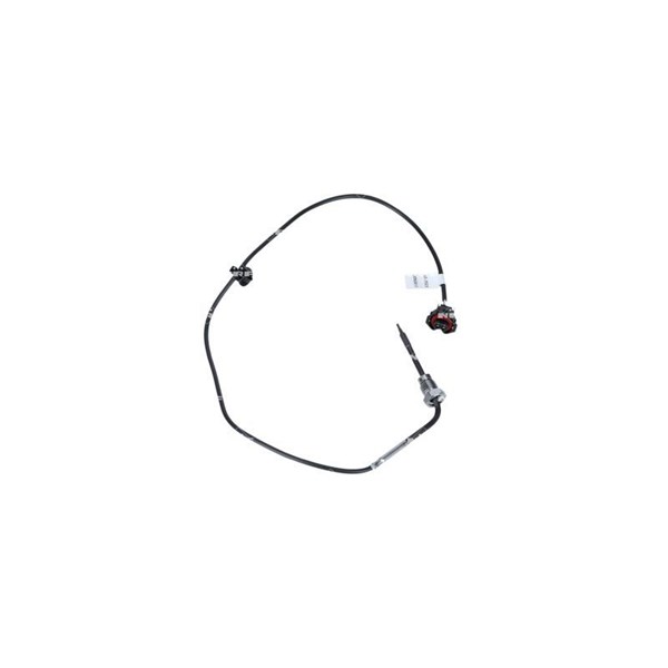Sensor, avgastemperatur Nrf 707335 NRF Sensor, avgastemperatur Nrf 707335 NRF