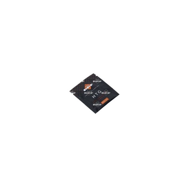 Sensor, avgastemperatur Nrf 707335 NRF Sensor, avgastemperatur Nrf 707335 NRF