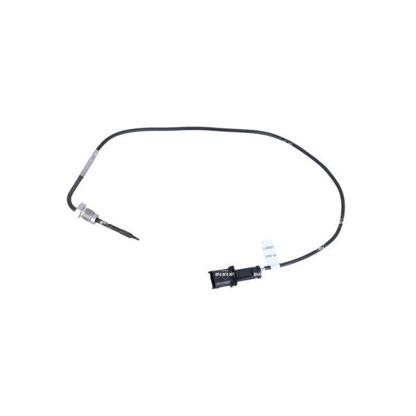 Sensor, avgastemperatur 12V Nrf 707336 NRF