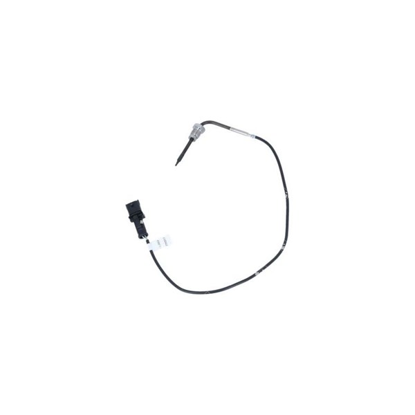 Sensor, avgastemperatur 12V Nrf 707336 NRF Sensor, avgastemperatur 12V Nrf 707336 NRF