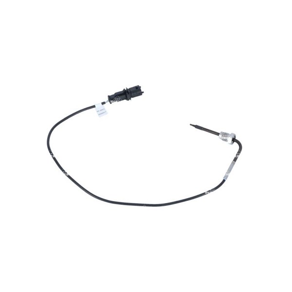 Sensor, avgastemperatur 12V Nrf 707336 NRF Sensor, avgastemperatur 12V Nrf 707336 NRF