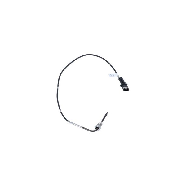 Sensor, avgastemperatur 12V Nrf 707336 NRF Sensor, avgastemperatur 12V Nrf 707336 NRF