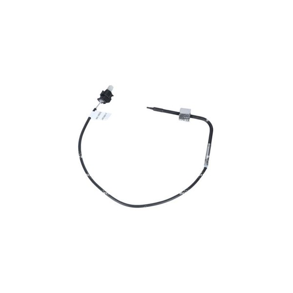 Sensor, avgastemperatur, Nedre Nrf 707338 NRF Sensor, avgastemperatur, Nedre Nrf 707338 NRF