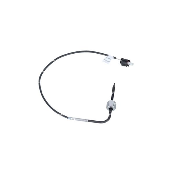 Sensor, avgastemperatur, Nedre Nrf 707338 NRF Sensor, avgastemperatur, Nedre Nrf 707338 NRF