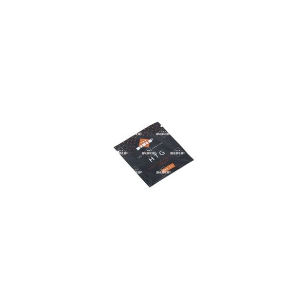 Sensor, avgastemperatur, Nedre Nrf 707338 NRF Sensor, avgastemperatur, Nedre Nrf 707338 NRF