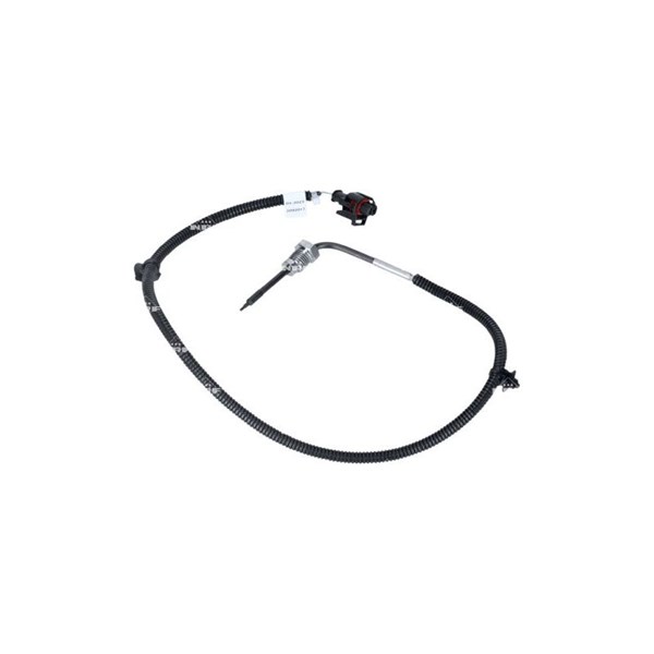 Sensor, avgastemperatur Nrf 707339 NRF