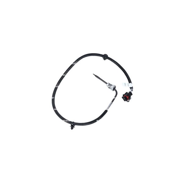 Sensor, avgastemperatur Nrf 707339 NRF