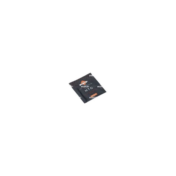 Sensor, avgastemperatur Nrf 707339 NRF Sensor, avgastemperatur Nrf 707339 NRF