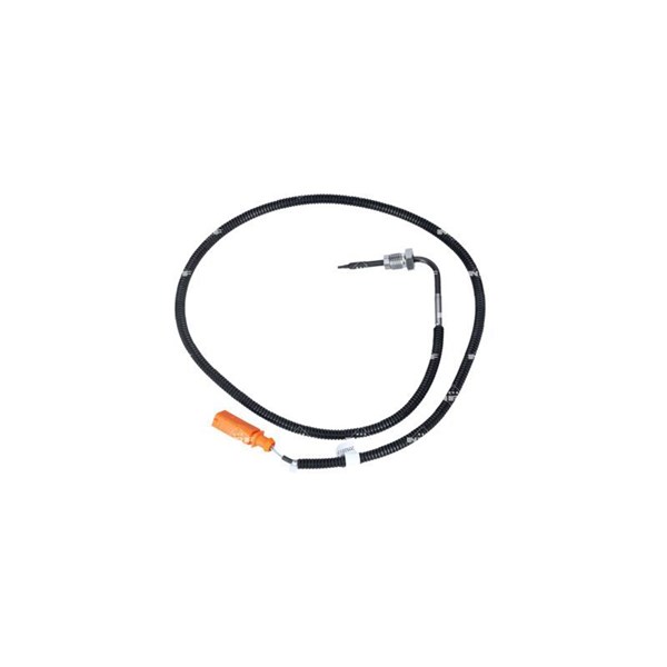 Sensor, avgastemperatur Nrf 707340 NRF