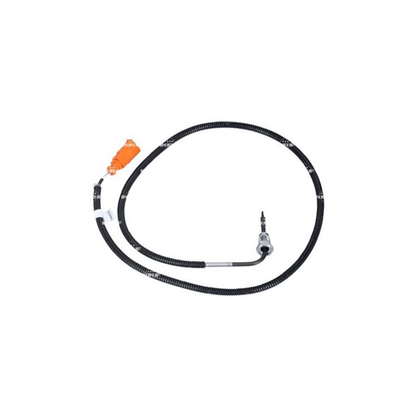 Sensor, avgastemperatur Nrf 707340 NRF Sensor, avgastemperatur Nrf 707340 NRF