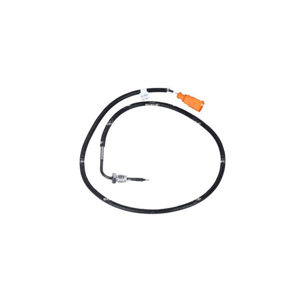 Sensor, avgastemperatur Nrf 707340 NRF Sensor, avgastemperatur Nrf 707340 NRF