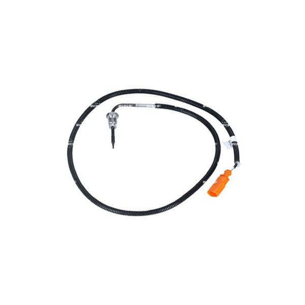 Sensor, avgastemperatur Nrf 707340 NRF Sensor, avgastemperatur Nrf 707340 NRF