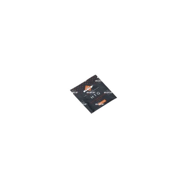 Sensor, avgastemperatur Nrf 707340 NRF Sensor, avgastemperatur Nrf 707340 NRF