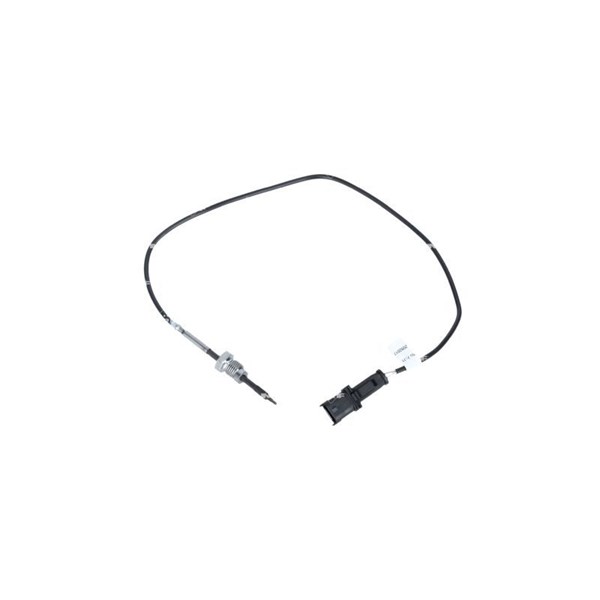 Sensor, avgastemperatur Nrf 707341 NRF