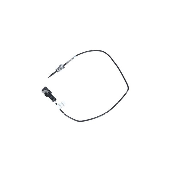 Sensor, avgastemperatur Nrf 707341 NRF Sensor, avgastemperatur Nrf 707341 NRF