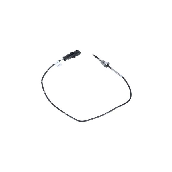 Sensor, avgastemperatur Nrf 707341 NRF Sensor, avgastemperatur Nrf 707341 NRF