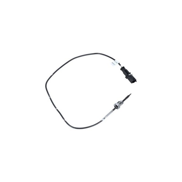 Sensor, avgastemperatur Nrf 707341 NRF Sensor, avgastemperatur Nrf 707341 NRF