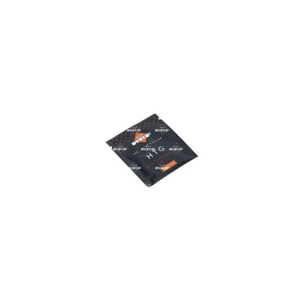 Sensor, avgastemperatur Nrf 707341 NRF Sensor, avgastemperatur Nrf 707341 NRF