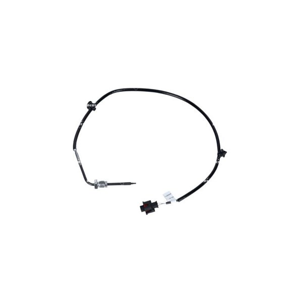 Sensor, avgastemperatur Nrf 707342 NRF