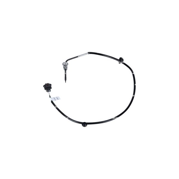 Sensor, avgastemperatur Nrf 707342 NRF Sensor, avgastemperatur Nrf 707342 NRF